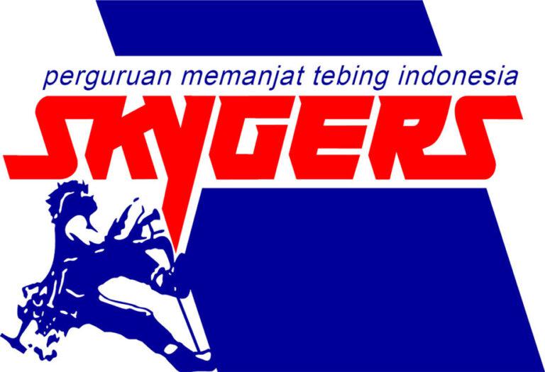 Pelatihan Speleologi ΓÇô HIKESPI (Himpunan Kegiatan Speleologi Indonesia)